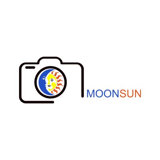 Moonsun Digital- View And Share Photo Album