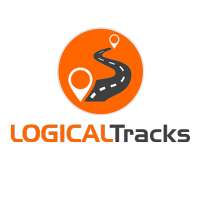 LogicalTracks - GPS tracking