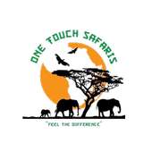 One Touch Safaris on 9Apps