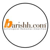 Barishh.com Astro Solutions