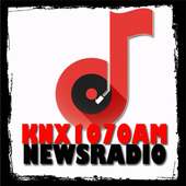 KNX 1070 AM News Radio Los Angeles KNX1070 Online on 9Apps