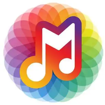 Казахские Песни APK Download 2023 - Free - 9Apps