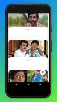 santhanam|soori|vadivel comedy video tamil APK Download 2023 - Free - 9Apps