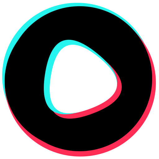 Masti - Short Video App icon