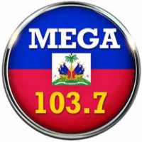 Radio Mega Haiti on 9Apps