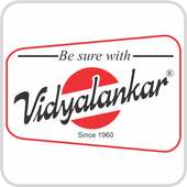 Vidyalankar GATE Prep App on 9Apps