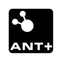 ANT  Demo on 9Apps