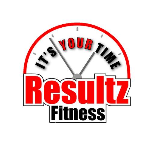 Resultz Fitness