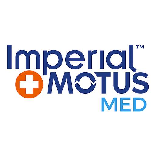 Imperial Motus Med