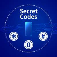 All Mobile Secret Codes Latest 2020