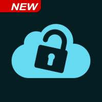 New IMEI check & ICloud unlock on 9Apps