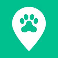 Wag! - 5-Star Dog Walking, Sitters & Pet Care on 9Apps