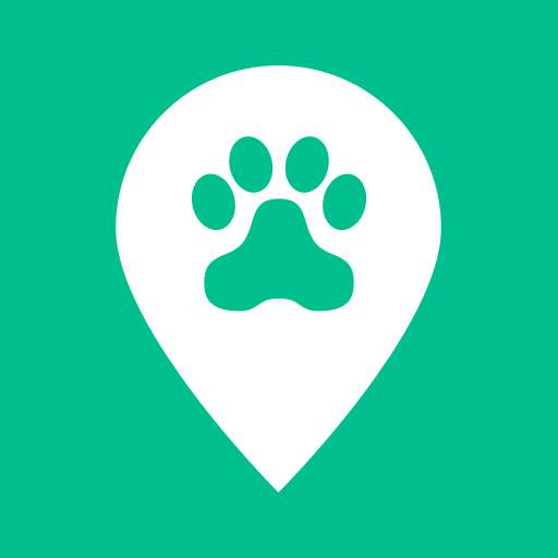Wag! - 5-Star Dog Walking, Sitters & Pet Care