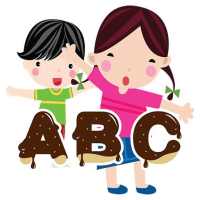 ABC Kids on 9Apps