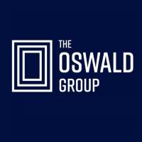 The Oswald Group on 9Apps