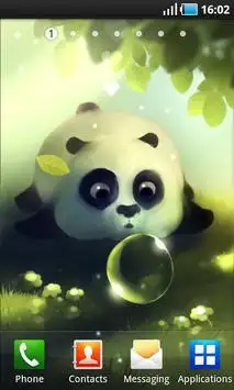 Panda Dumpling Lite For PC installation