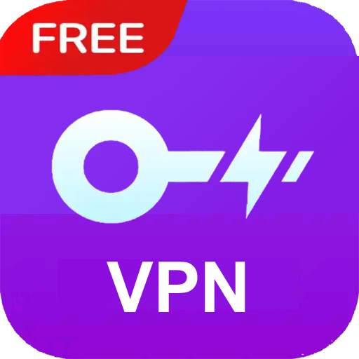 Vista VPN - Free Proxy VPN