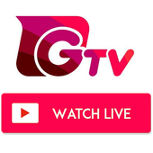 Ipl live best sale gazi tv