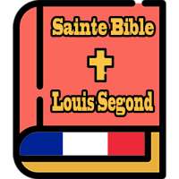 La Sainte Bible Audio en français