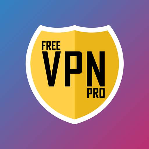 VPN KLIKX - Free & Fast VPN Proxy Server