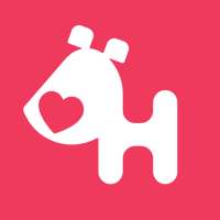 DogHero - Hotel, creche e passeio para cachorros on 9Apps