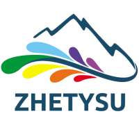 ZHETYSU on 9Apps