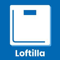 Loftilla