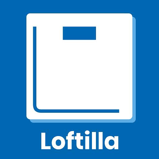 Loftilla