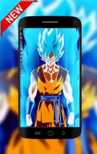 Fanart DBS and Dragon Z Live Wallpaper APK Download 2023 - Free - 9Apps Fanart DBS and Dragon Z Live Wallpaper APK Download 2023 - Free - 9Apps