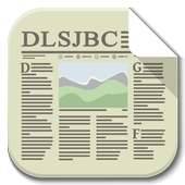 DLSJBC Online Publication