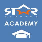 Internship Star Storage