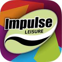 Impulse Leisure