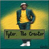 OKRA - Tyler, The Creator on 9Apps