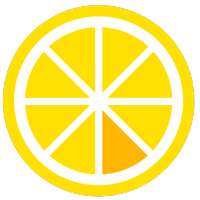 lemon coolchat