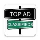 TOP AD - India Classifieds Ads