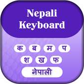 Nepali Keyboard on 9Apps