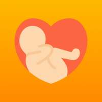 Track Pregnancy week by week: Pregnancy Calendar on 9Apps