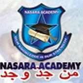 Nasara Academy 2017 on 9Apps