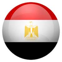 Египетский разговорник для туристов on 9Apps