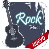 Classic rock on 9Apps