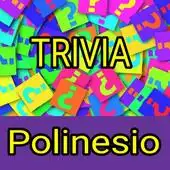 Descarga de la aplicación Juegos de los Polinesios 2023 - Gratis - 9Apps Descarga de la aplicación Juegos de los Polinesios 2023 - Gratis - 9Apps