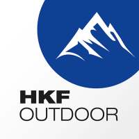 HKF Outdoor on 9Apps