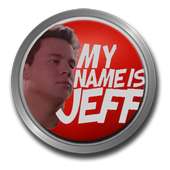 My name is Jeff Button on 9Apps