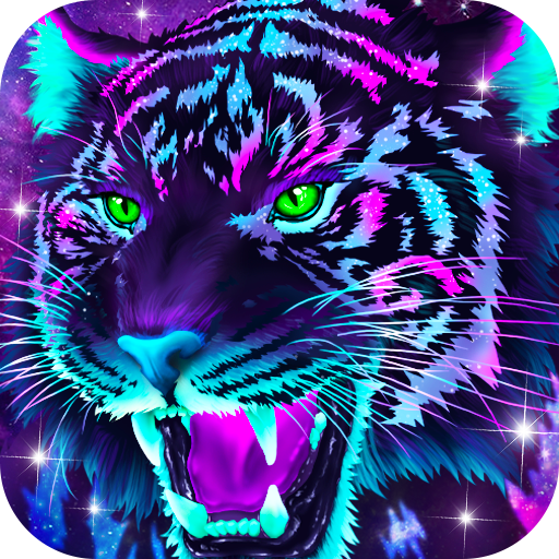 Tiger Wallpaper Images  Browse 158 Stock Photos Vectors and Video   Adobe Stock