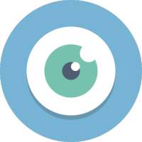 Eye Saver - Save your eyes! on 9Apps