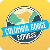 Columbia Gorge Express