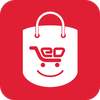 Zeomarket Seller App