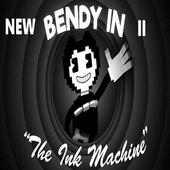 All Songs BENDY and THE INK MACHINE II on 9Apps