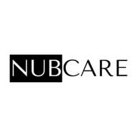 Nubcare