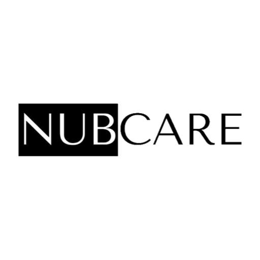 Nubcare